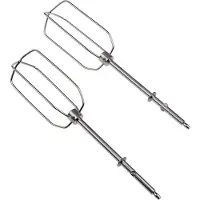 Electrolux - EIWITKLOPPER - 4055377099