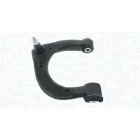 MAGNETI MARELLI 301181412210 Draagarm