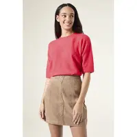 Garcia dames Rok, XS, Bruin