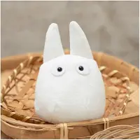 Sun Arrow Mon Totoro Small Teddy Goud Kinderen