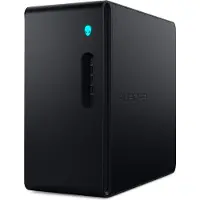 Dell Game-PC AW Aurora ACT1250 Intel Core Ultra 9 (Series 2) 285K 5.7 GHz 16 GB RAM 2 TB SSD Intel Intel Graphics Nvidia Extra video-adapter (model): Nvidia