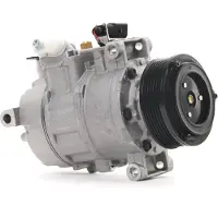 RIDEX 447K0300 Aircopomp