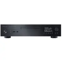 Technics Audiospeler SLG700M2EK