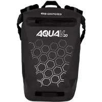 Oxford Aqua V 20l Rugzak