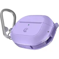 KEYBUDZ Element Series - AirPods 3 - Wild Lavender