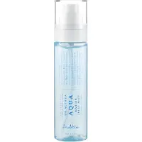 Dr. Althea Aqua Marine Jelly Mist 100 ml