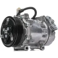 RIDEX 447K0202 Aircopomp