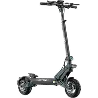 Urbanglide Elektrische Step Gt Pro