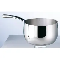 Sambonet Sauspan Kikka 12 cm