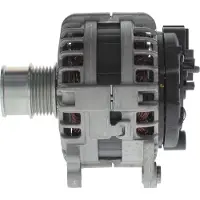 Bosch Dynamo / Alternator 1 986 A01 250