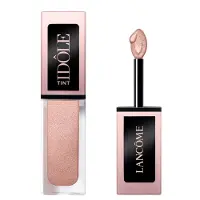 Lancôme Ogen Idôle Tint 9 ml