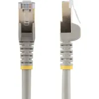 StarTech.com Kabel Cat6a 7.5 M