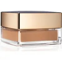 Estée Lauder Gezichtsmake-up Double Wear Sheer Flattery Loose Powder 9 g