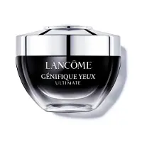 Lancôme Génifique Yeux Ultimate Oogcrème 20 ml