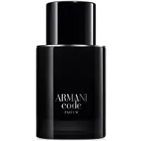 Giorgio Armani Code Le Parfum Edp Spray50 ml.