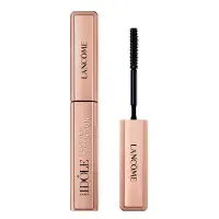 Lancôme Lash Idole Flutter Mascara Midi