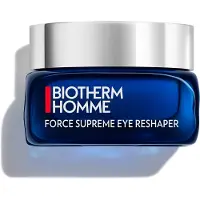 Biotherm Homme Force Supreme Eye Reshaper - Anti-rimpel en liftende oogcrème voor mannen - 20ml