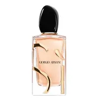 Giorgio Armani Si Door Edp 100Ml Spray