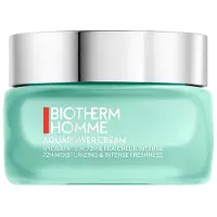 Biotherm - Aquapower Dagcrème 72h