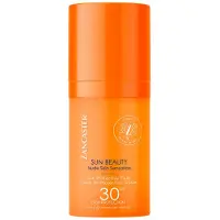 Lancaster - Sun Beauty Face Fluid Spf30
