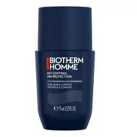 Biotherm Homme Day Control 48H Protection Deo Roll-On 75 ml