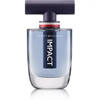 Tommy Hilfiger Herengeuren Impact Eau de Toilette Spray