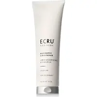 Ecru - Restorative Conditioner - 240ml