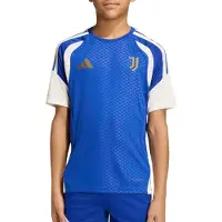 Adidas Juventus Training Shirt 26/27 Junior 116