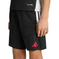 Adidas Liverpool Training Short 26/27 Junior 116