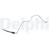 Delphi LH7722 Remslang