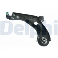 Delphi TC4373 Draagarm