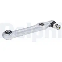 Delphi TC9418 Draagarm