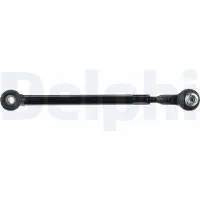 Delphi TC6334 Draagarm