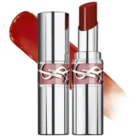 Yves Saint Laurent Lippen Loveshine 3.2 g
