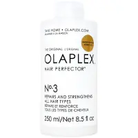 Olaplex No. 3 Hair Perfector 250ml