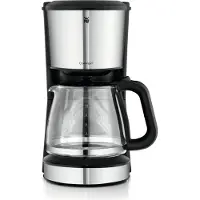 WMF Bueno Koffiezetapparaat