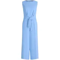 Betty Barclay Jumpsuit lichtblauw