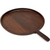 Serax Pure Serveerschaal L