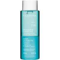Clarins - Cleansers Instant Eye Make-up Remover