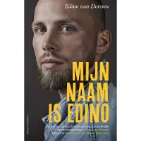 Luitingh-sijthoff Mijn naam is Edino (Paperback)