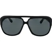 Tom Ford Zonnebril FT1103 02A 61