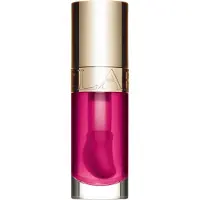 Clarins Make-Up Lip Make-Up Lip Comfort Oil