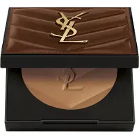 Yves Saint Laurent Make-up gezicht All Hours Hyper Bronze Powder 8.5 g