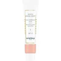 sisley - Phyto-hydra Teint Getinte Dagverzorging Met Spf15 1 - Light