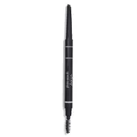 sisley Ogen Phyto-Sourcils Design 0.4 g