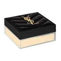 Yves Saint Laurent All Hours Hyper Blur Loose Poeder 02 10 gram