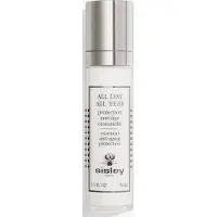 sisley All Day All Year | 50 ml