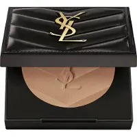 Yves Saint Laurent Make-up gezicht All Hours Hyper Finish Powder 7.5 g