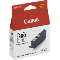 Canon PFI-300CO Inktcartridge Chroma Optimizer