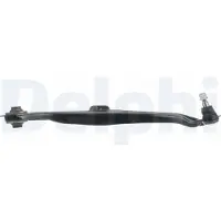 Delphi TC7913 Draagarm